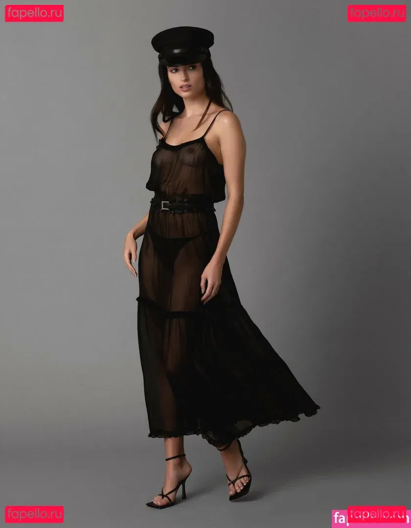 Renee Murden Onlyfans Photo Gallery 