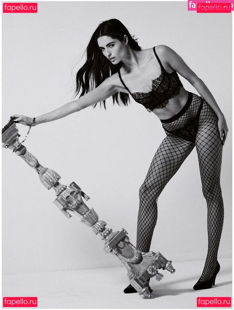 Renee Murden Onlyfans Photo Gallery 