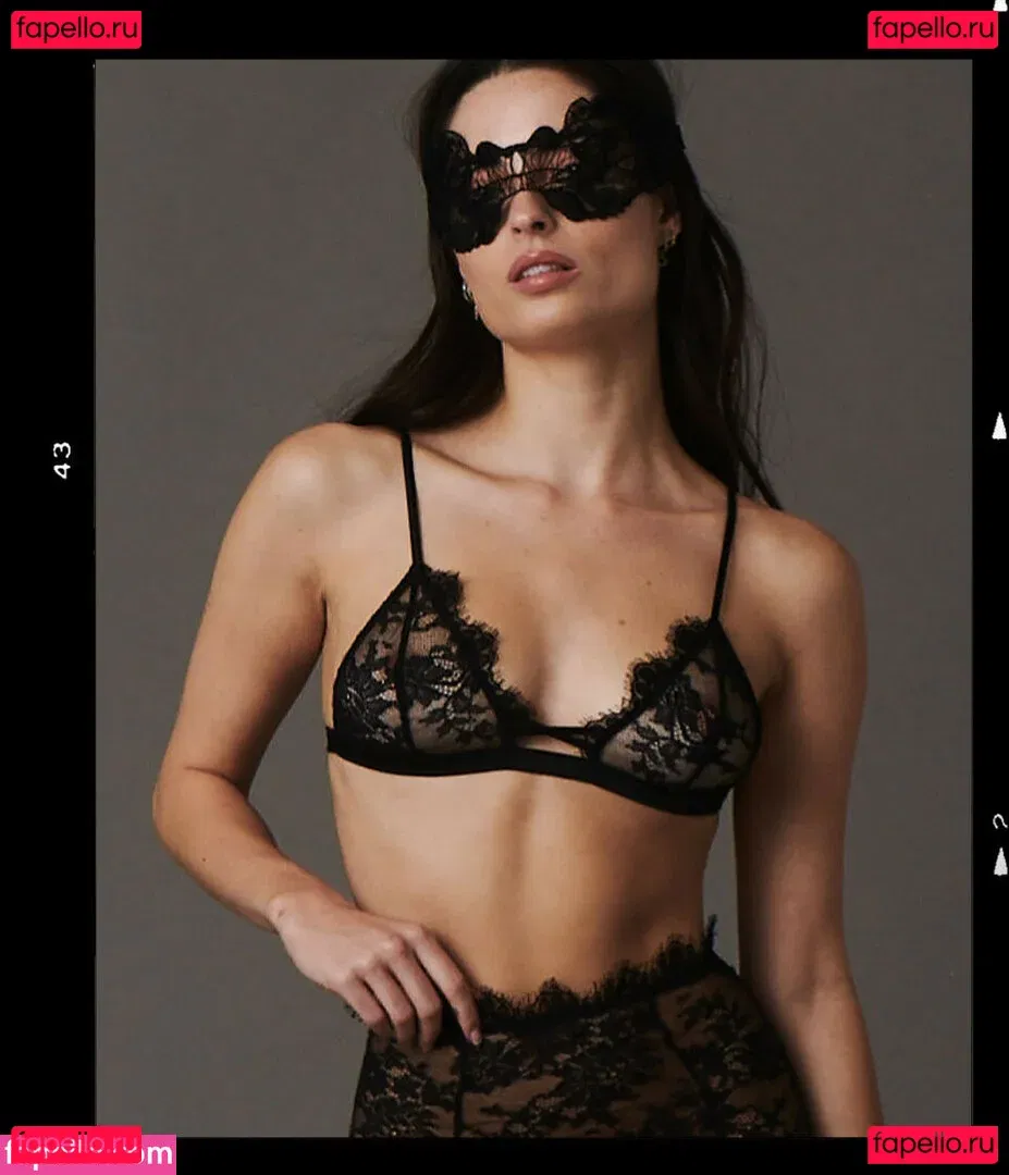 Renee Murden Onlyfans Photo Gallery 