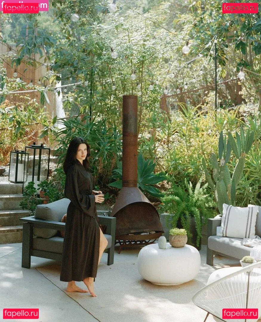 Renee Murden Onlyfans Photo Gallery 