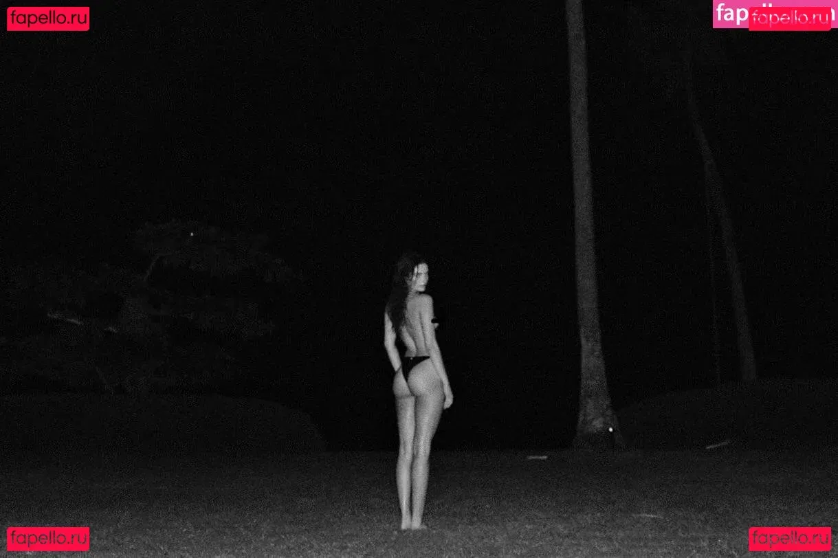 Renee Murden Onlyfans Photo Gallery 