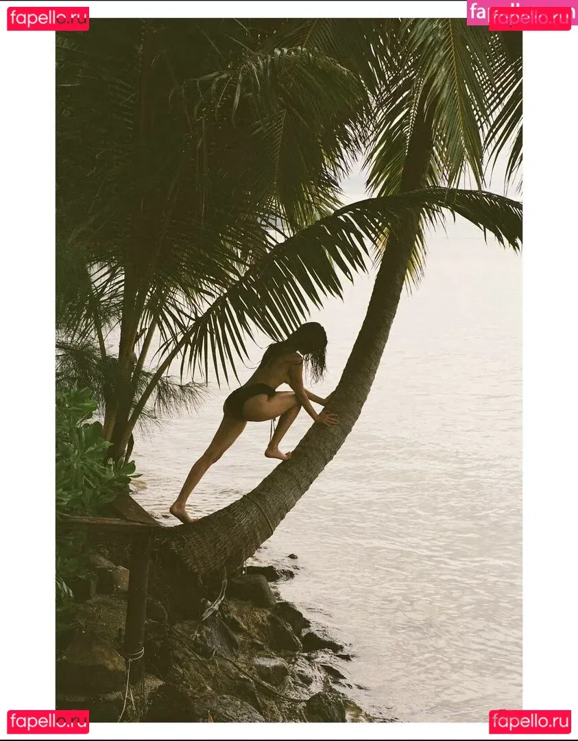 Renee Murden Onlyfans Photo Gallery 