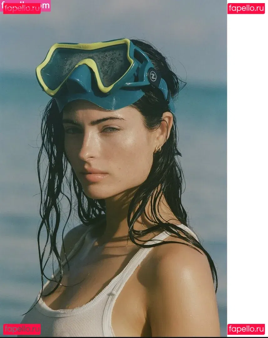 Renee Murden Onlyfans Photo Gallery 