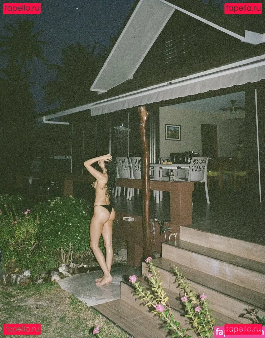 Renee Murden Onlyfans Photo Gallery 