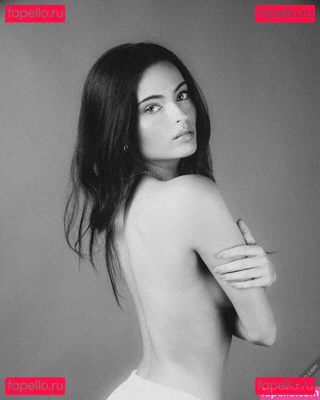 Renee Murden Onlyfans Photo Gallery 