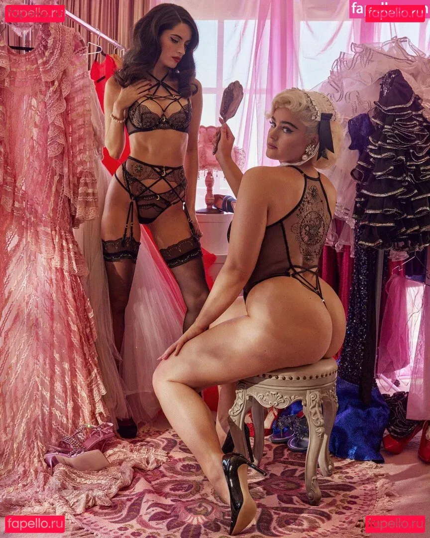 Renee Murden Onlyfans Photo Gallery 