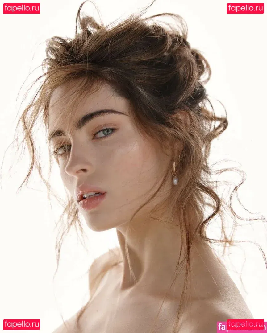 Renee Murden Onlyfans Photo Gallery 