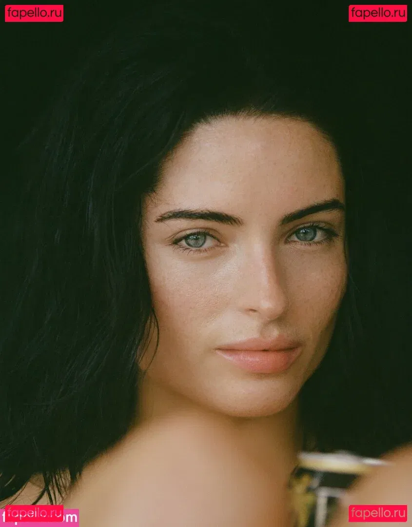 Renee Murden Onlyfans Photo Gallery 