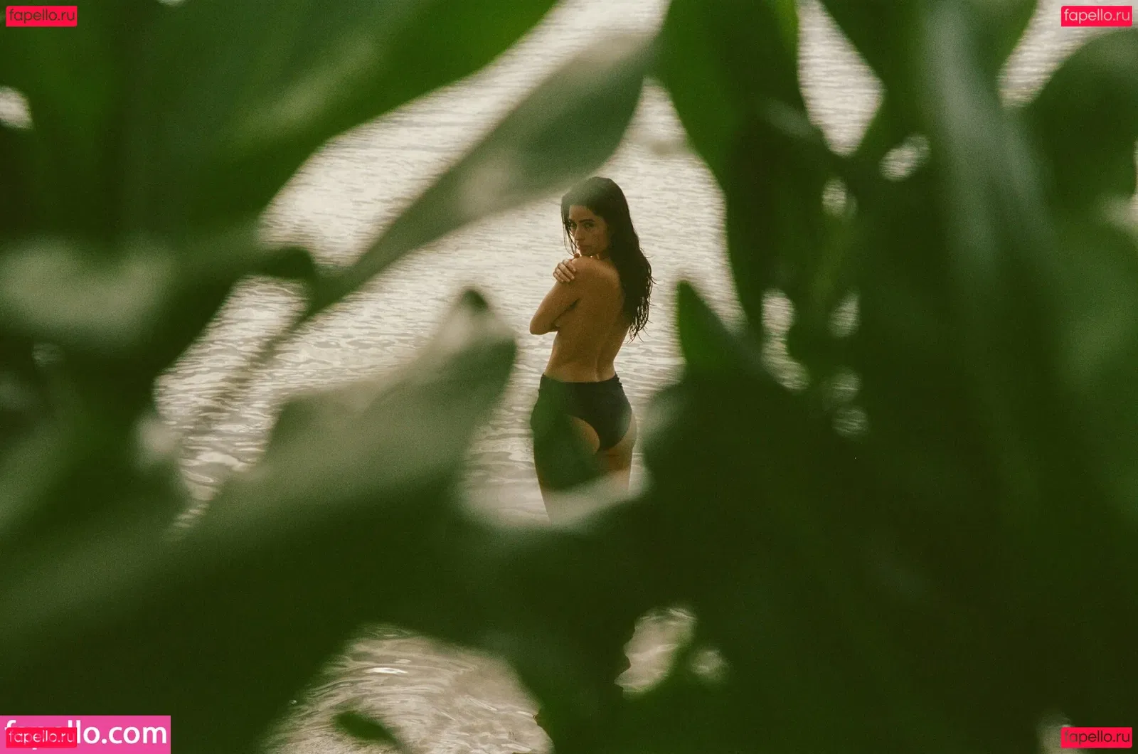 Renee Murden Onlyfans Photo Gallery 