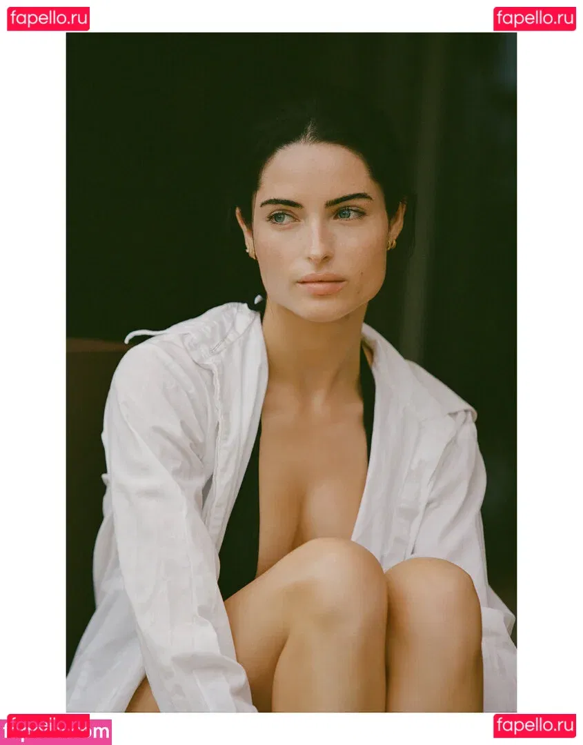 Renee Murden Onlyfans Photo Gallery 