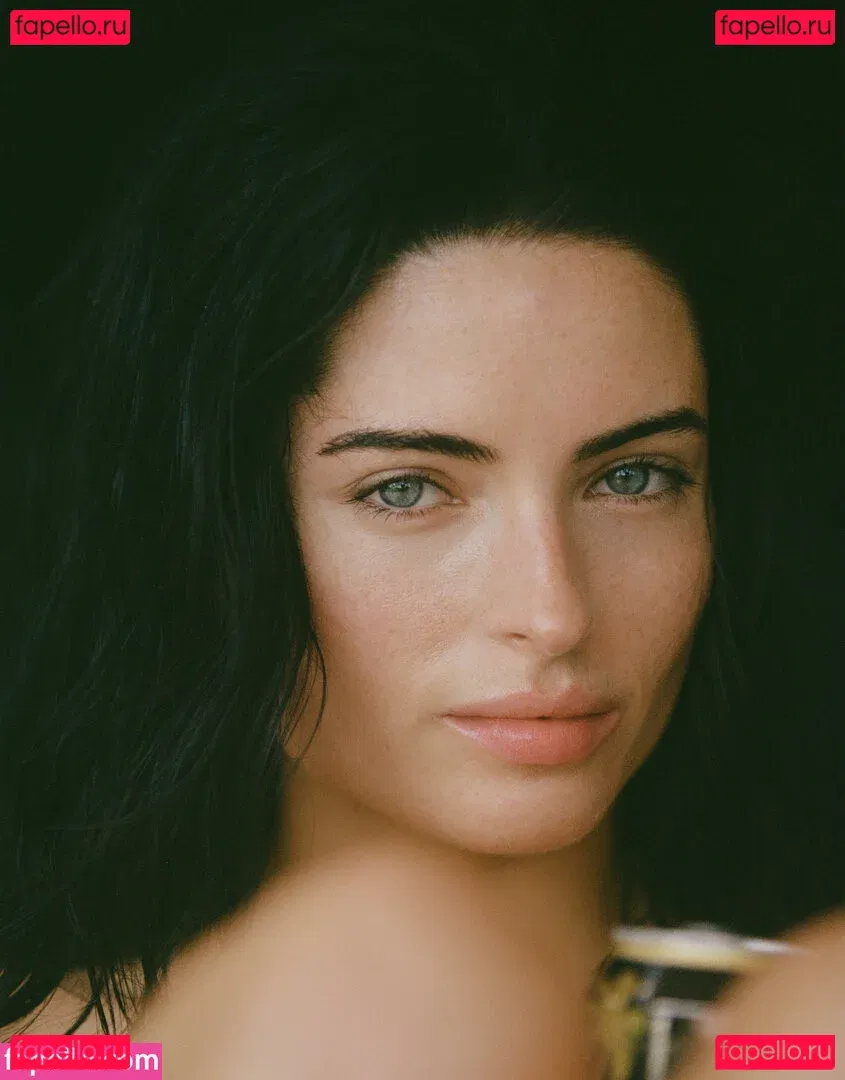 Renee Murden Onlyfans Photo Gallery 