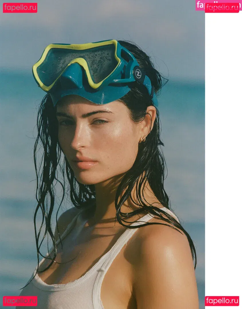 Renee Murden Onlyfans Photo Gallery 