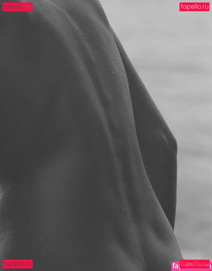 Renee Murden Onlyfans Photo Gallery 