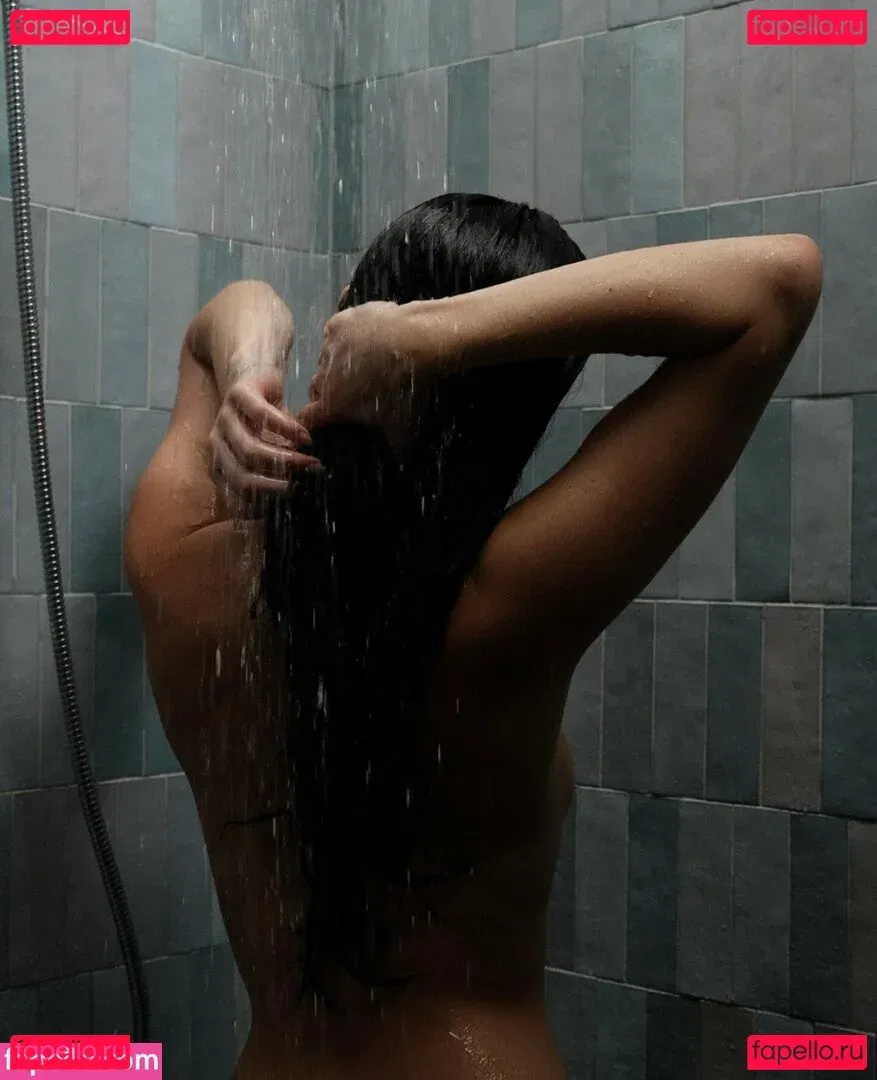 Renee Murden Onlyfans Photo Gallery 