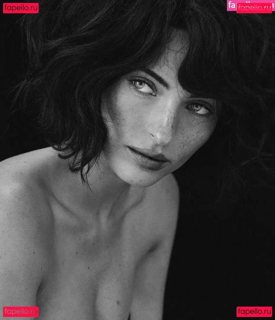 Renee Murden Onlyfans Photo Gallery 