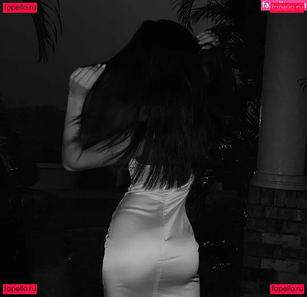 Renee Murden Onlyfans Photo Gallery 