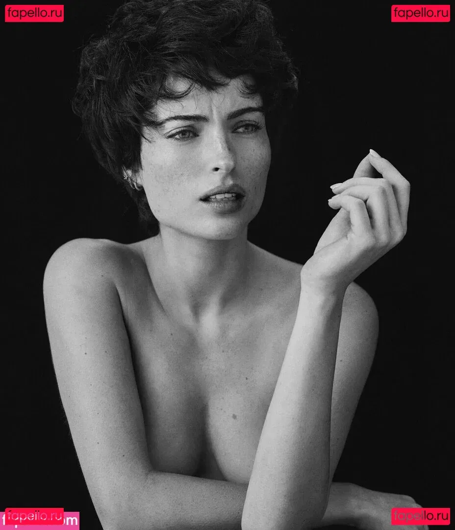 Renee Murden Onlyfans Photo Gallery 