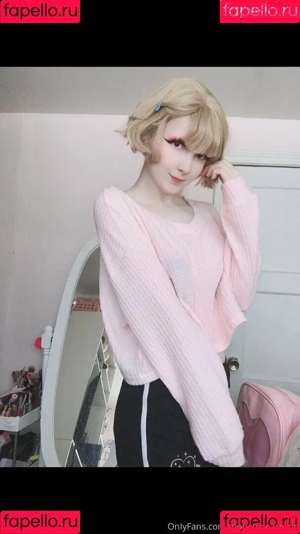 Honeybunnycos Onlyfans Photo Gallery 