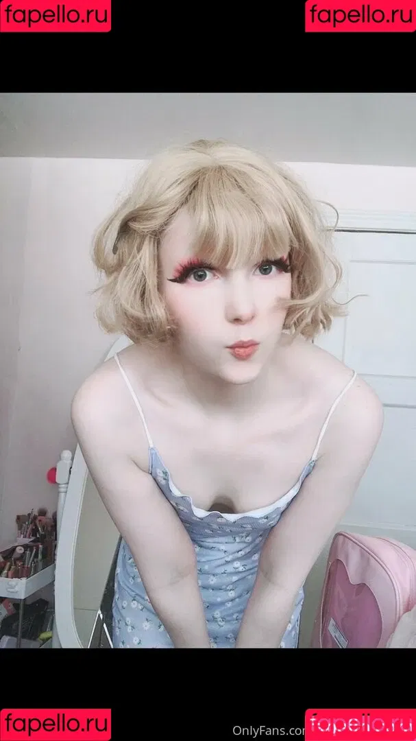 Honeybunnycos Onlyfans Photo Gallery 
