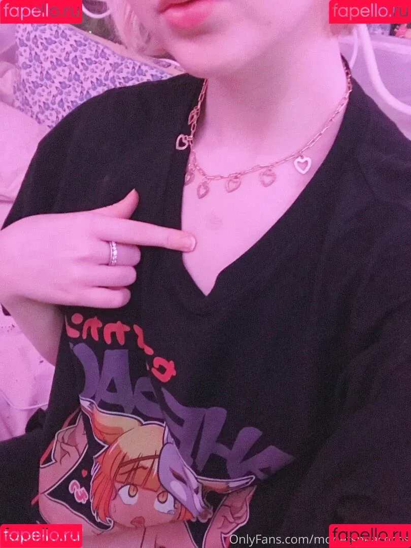 Honeybunnycos Onlyfans Photo Gallery 