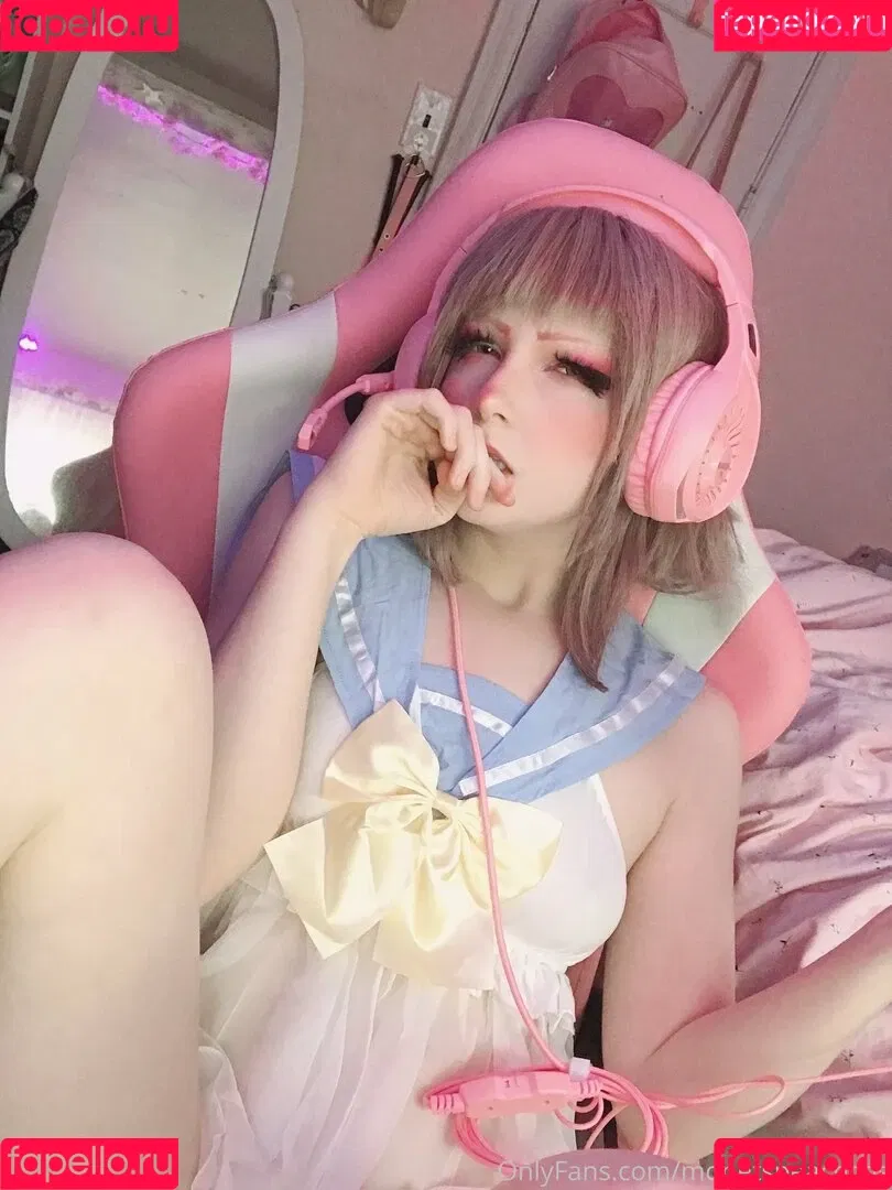 Honeybunnycos Onlyfans Photo Gallery 