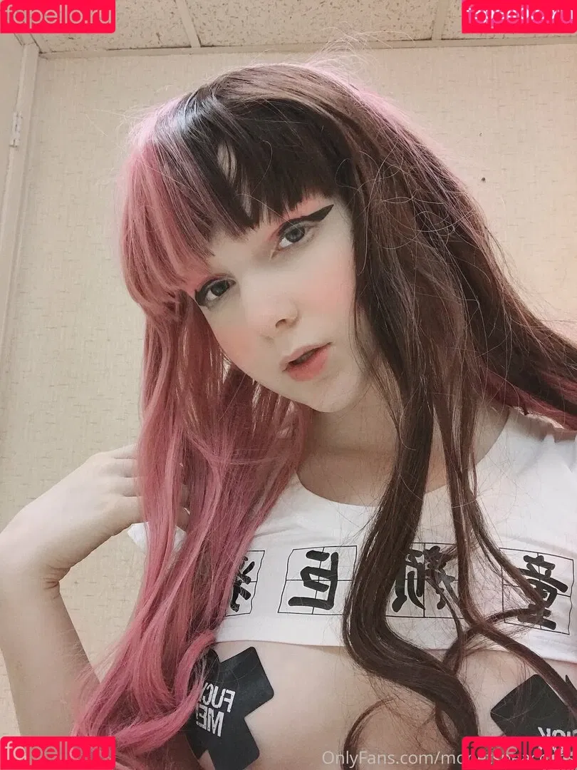 Honeybunnycos Onlyfans Photo Gallery 
