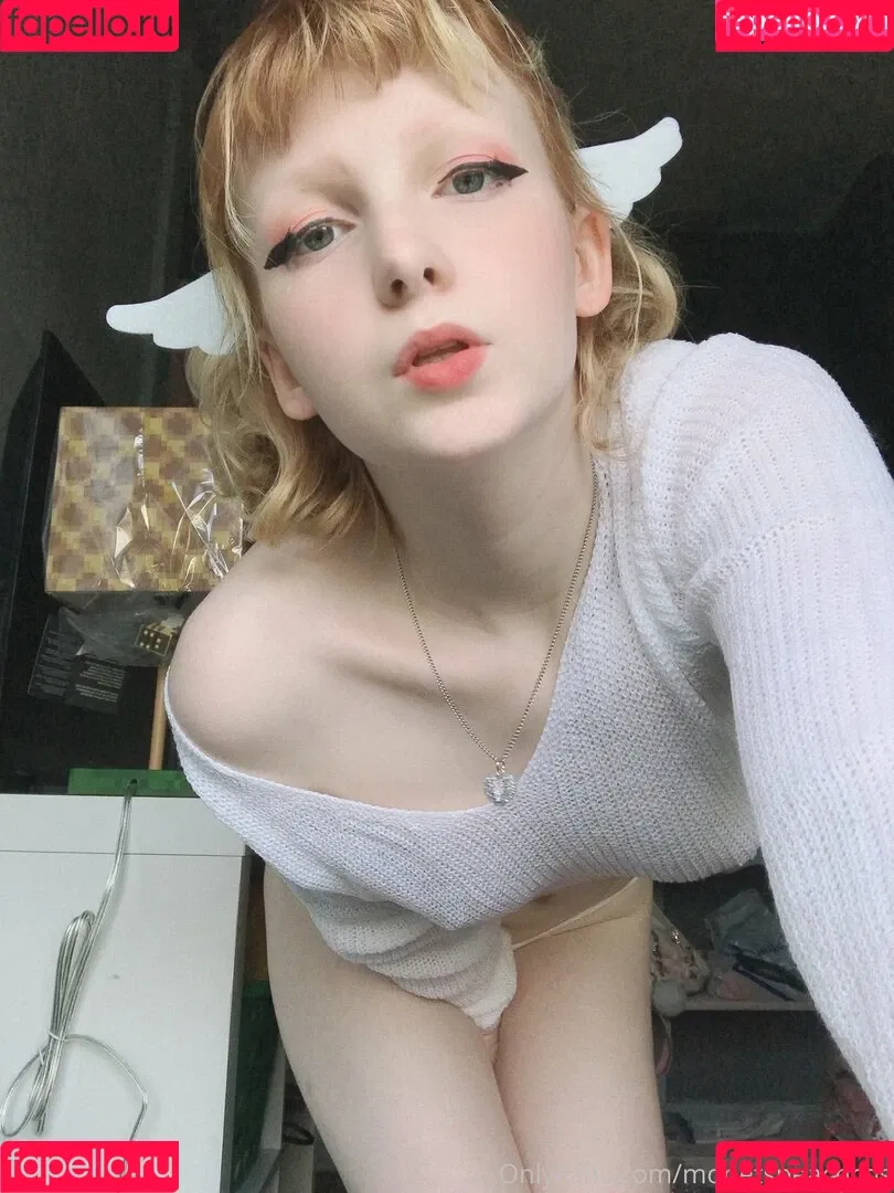 Honeybunnycos Onlyfans Photo Gallery 