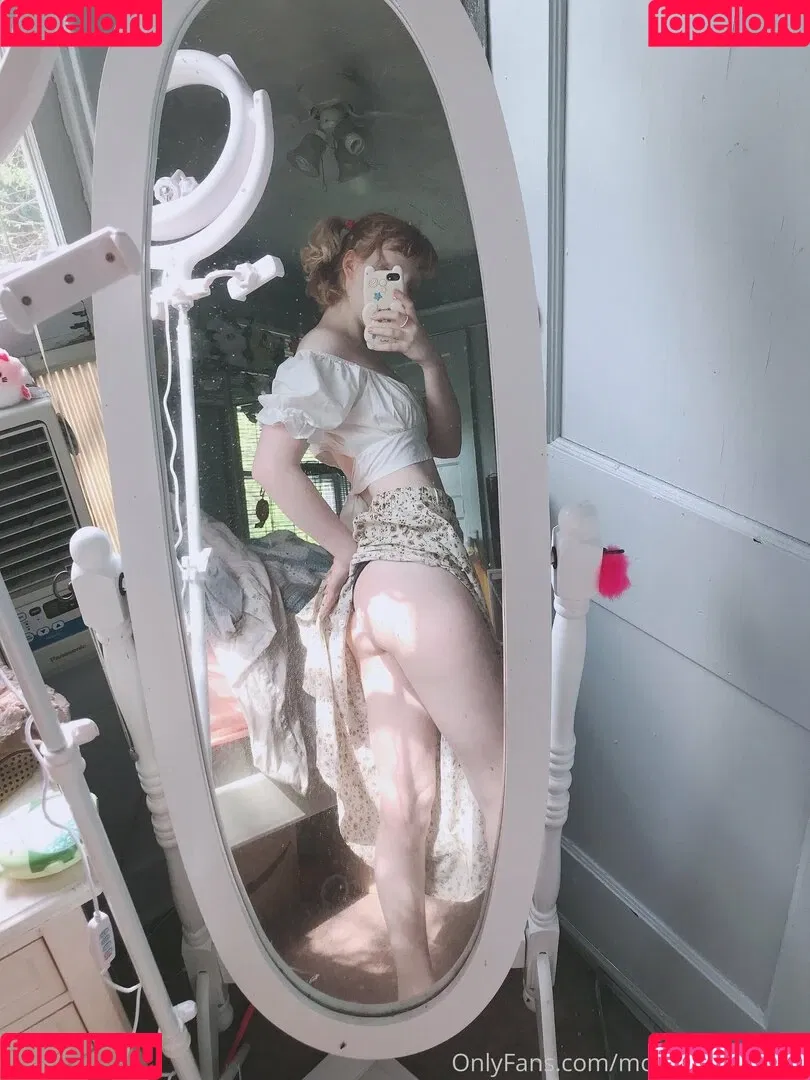 Honeybunnycos Onlyfans Photo Gallery 