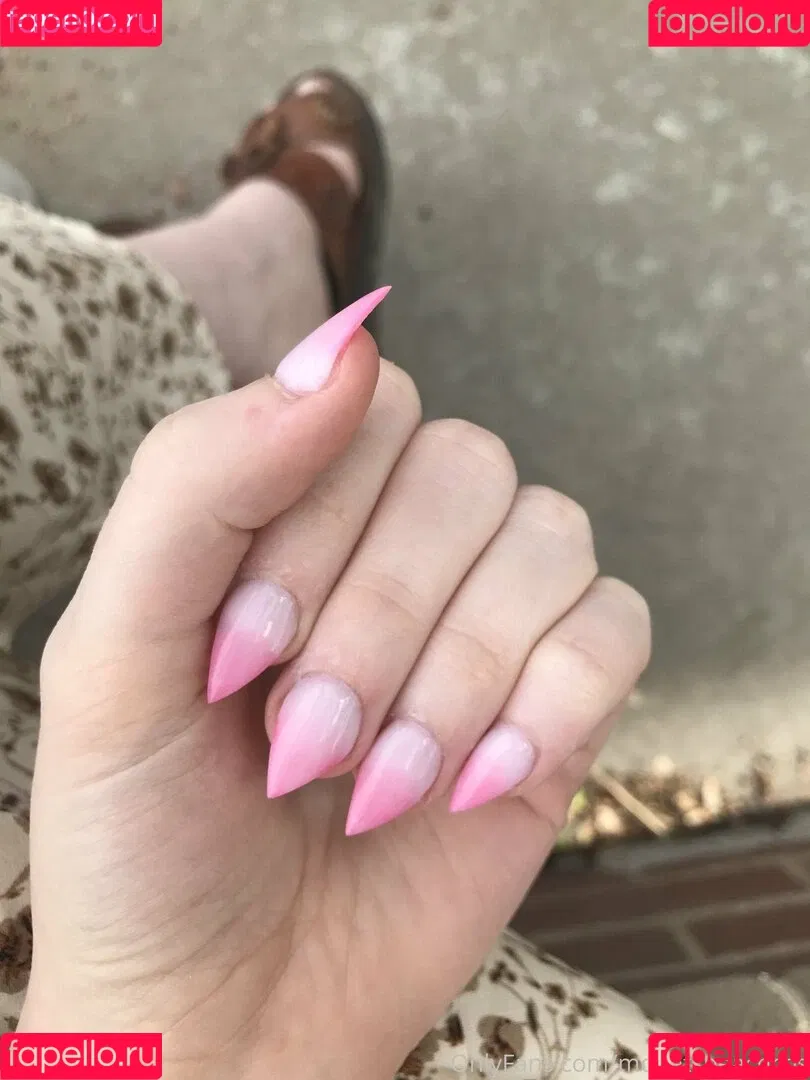 Honeybunnycos Onlyfans Photo Gallery 
