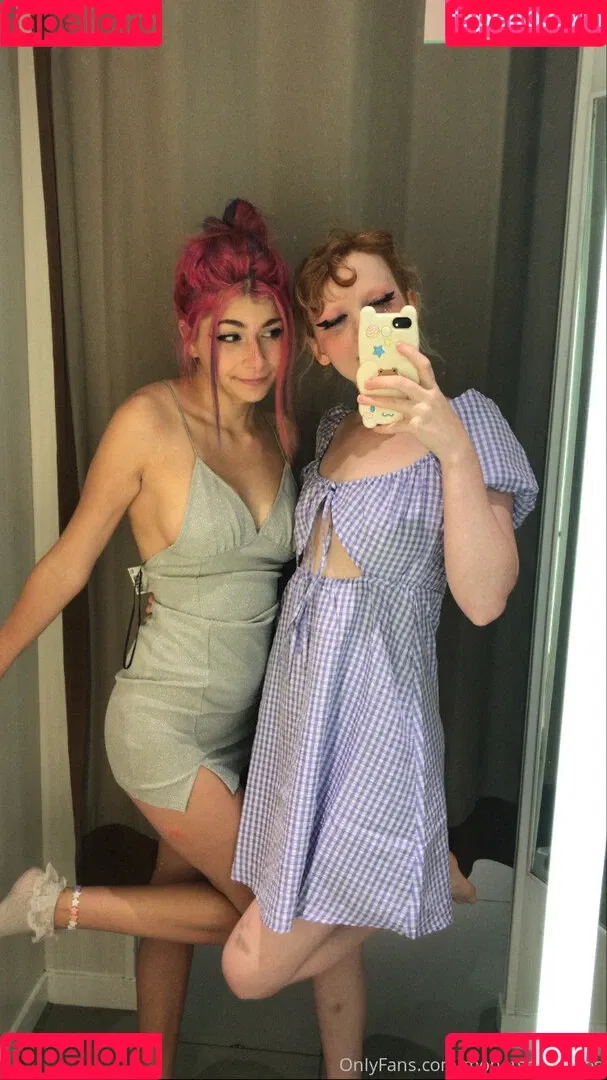 Honeybunnycos Onlyfans Photo Gallery 