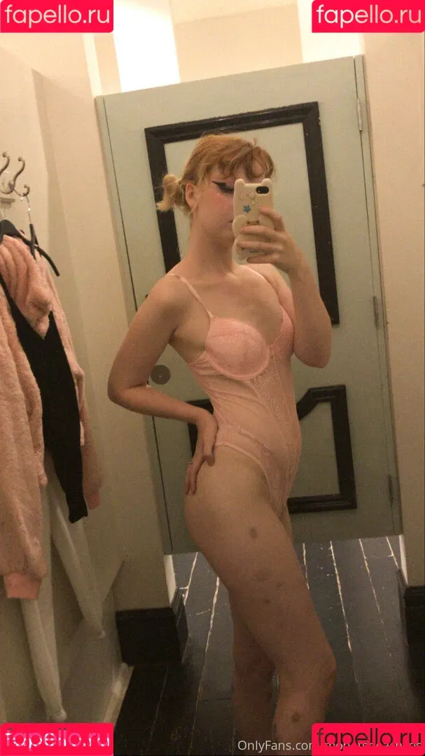 Honeybunnycos Onlyfans Photo Gallery 
