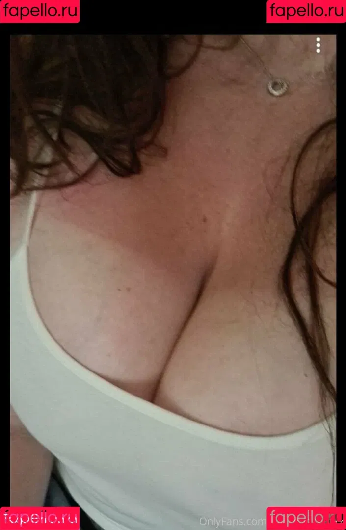 daisyfoxx1 Onlyfans Photo Gallery 