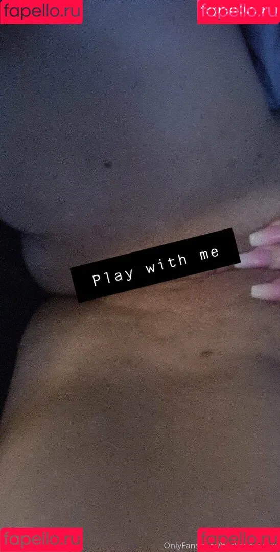 daisyfoxx1 Onlyfans Photo Gallery 