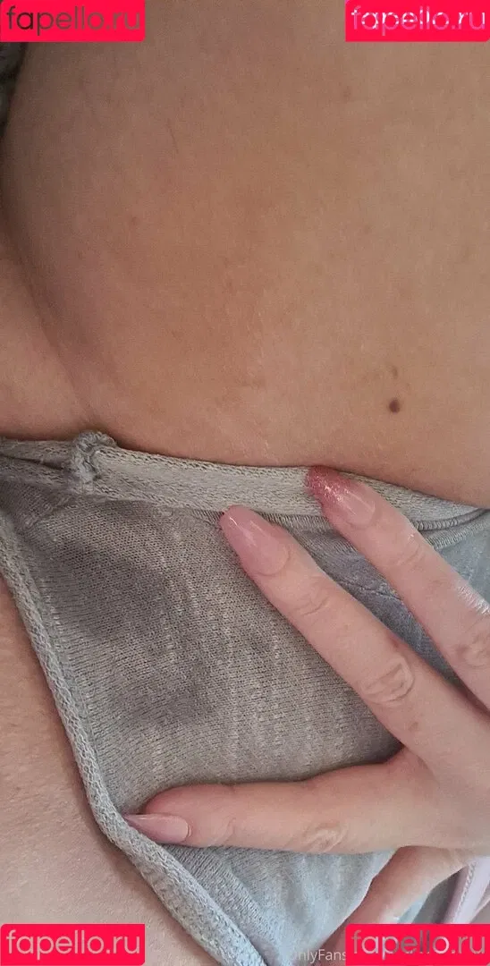 daisyfoxx1 Onlyfans Photo Gallery 