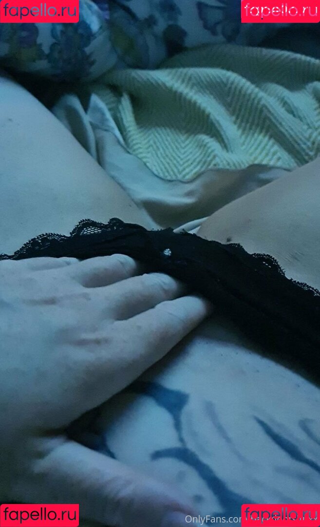 daisyfoxx1 Onlyfans Photo Gallery 