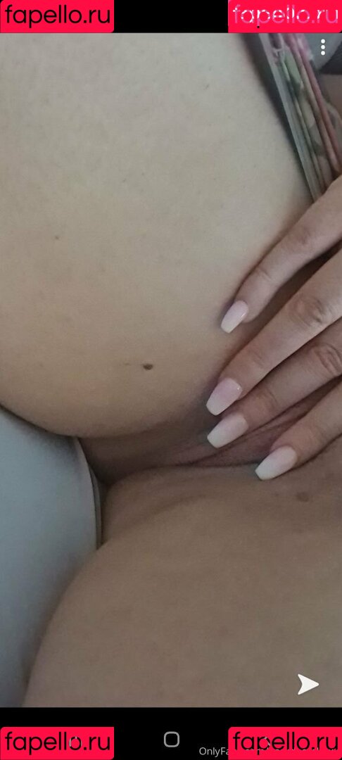 daisyfoxx1 Onlyfans Photo Gallery 