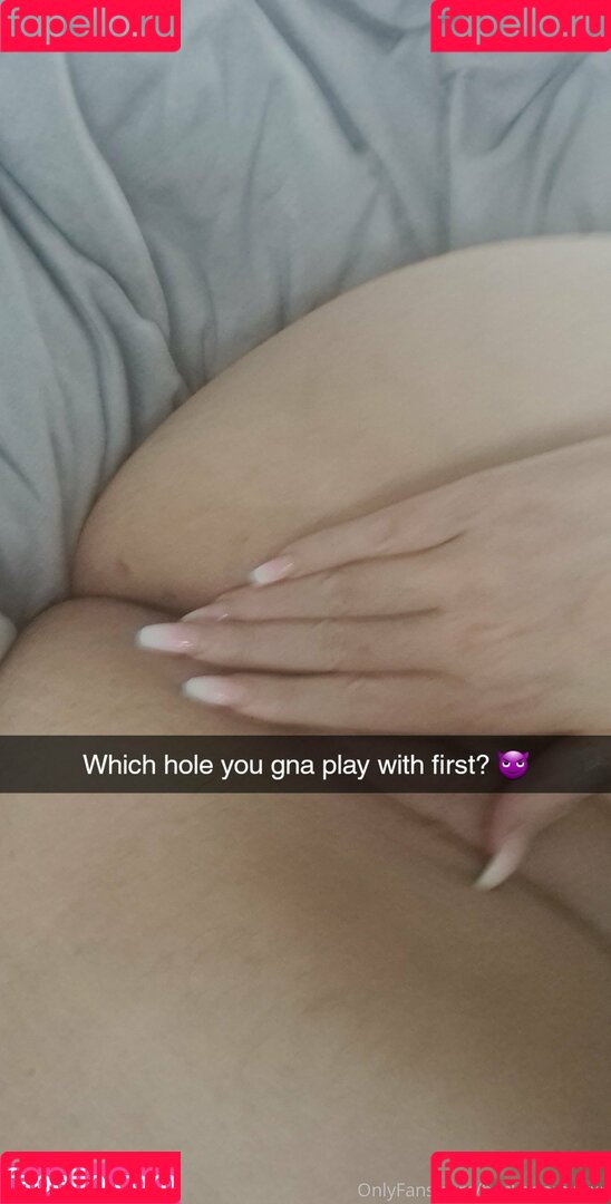 daisyfoxx1 Onlyfans Photo Gallery 