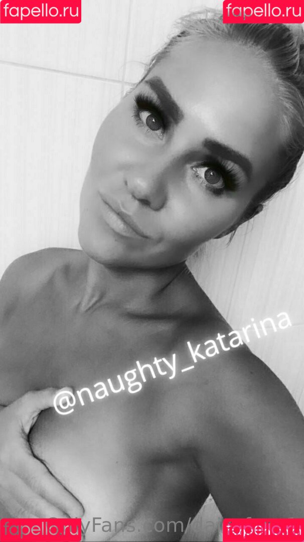 daisyfoxx1 Onlyfans Photo Gallery 