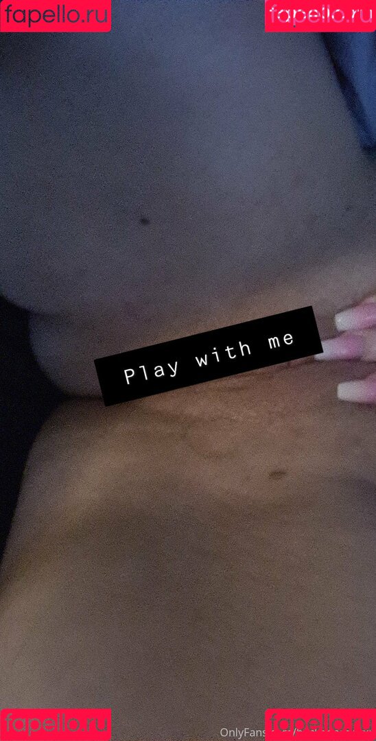 daisyfoxx1 Onlyfans Photo Gallery 