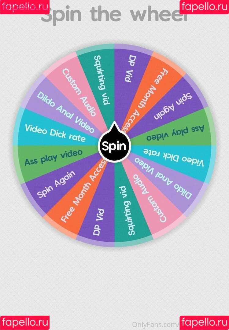 daisyfoxx1 Onlyfans Photo Gallery 