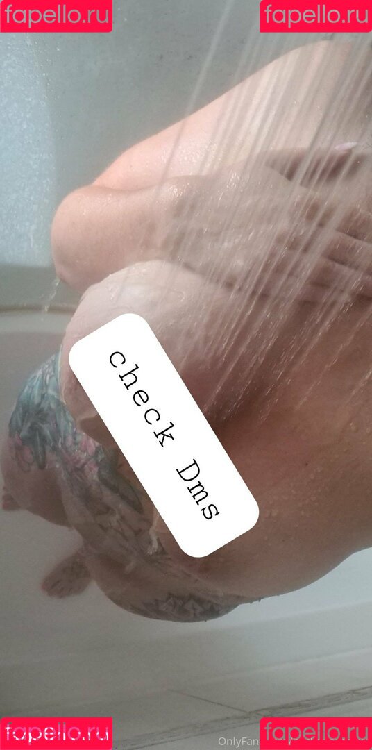 daisyfoxx1 Onlyfans Photo Gallery 