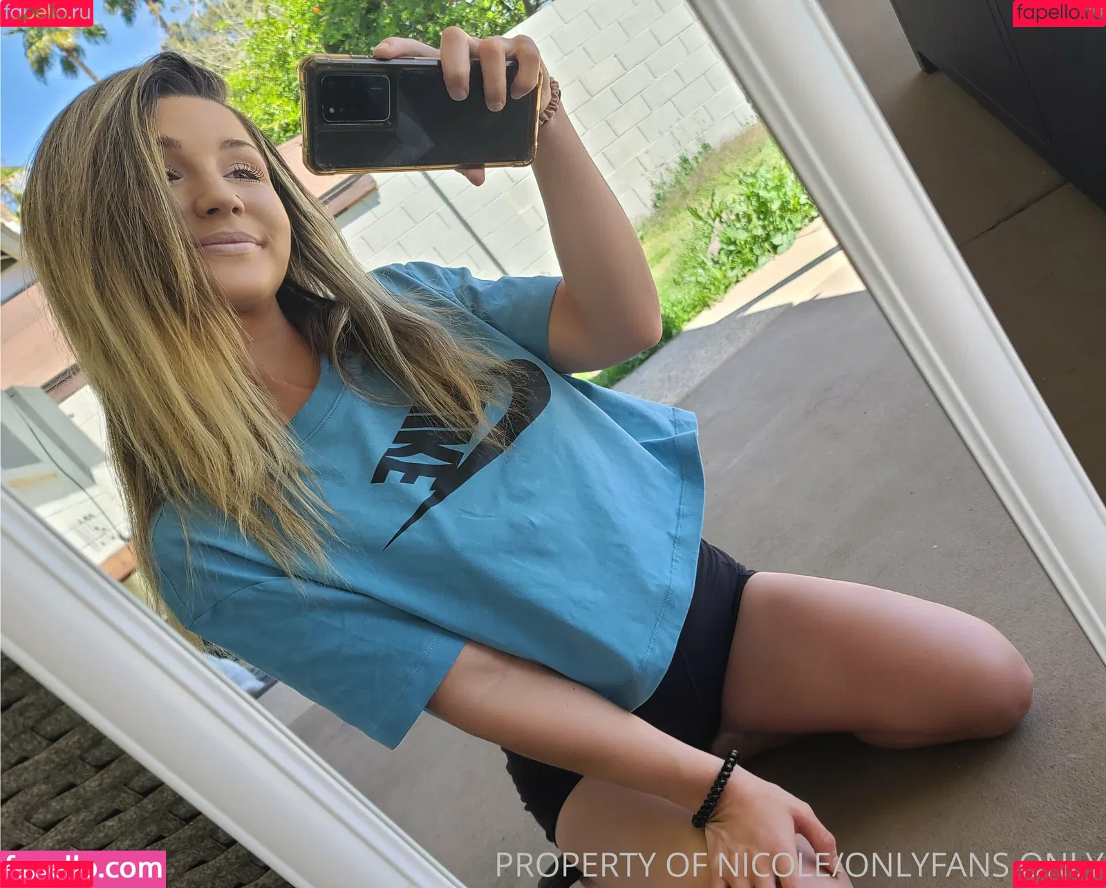 notnicolexo Onlyfans Photo Gallery 