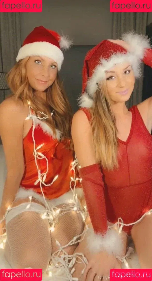 notnicolexo Onlyfans Photo Gallery 