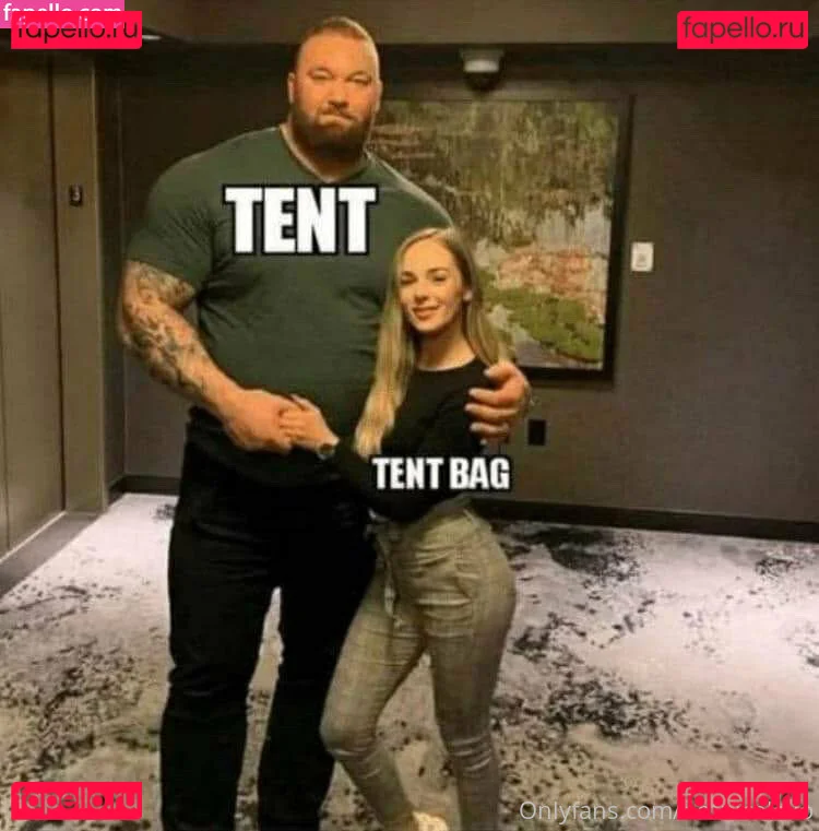 notnicolexo Onlyfans Photo Gallery 