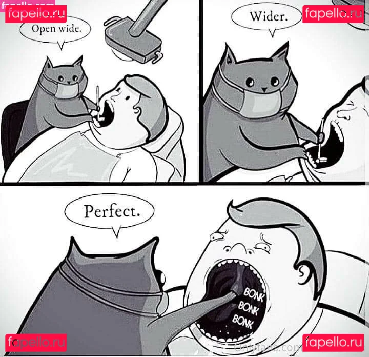 notnicolexo Onlyfans Photo Gallery 