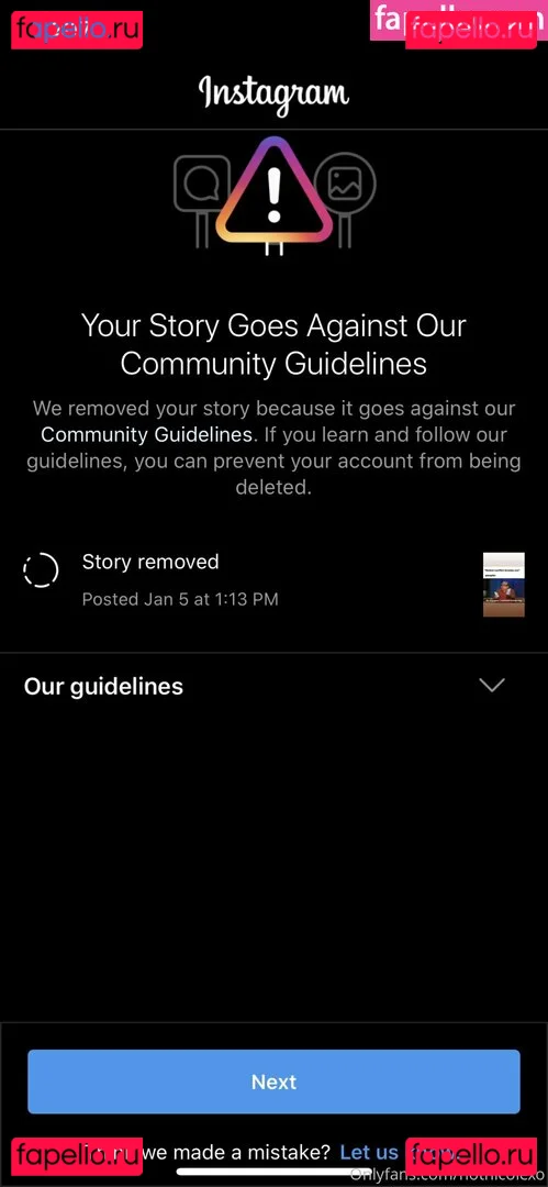 notnicolexo Onlyfans Photo Gallery 