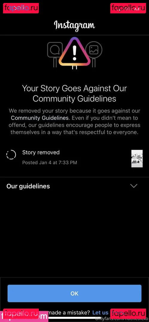 notnicolexo Onlyfans Photo Gallery 