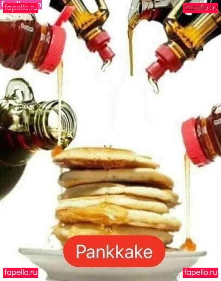 notnicolexo Onlyfans Photo Gallery 