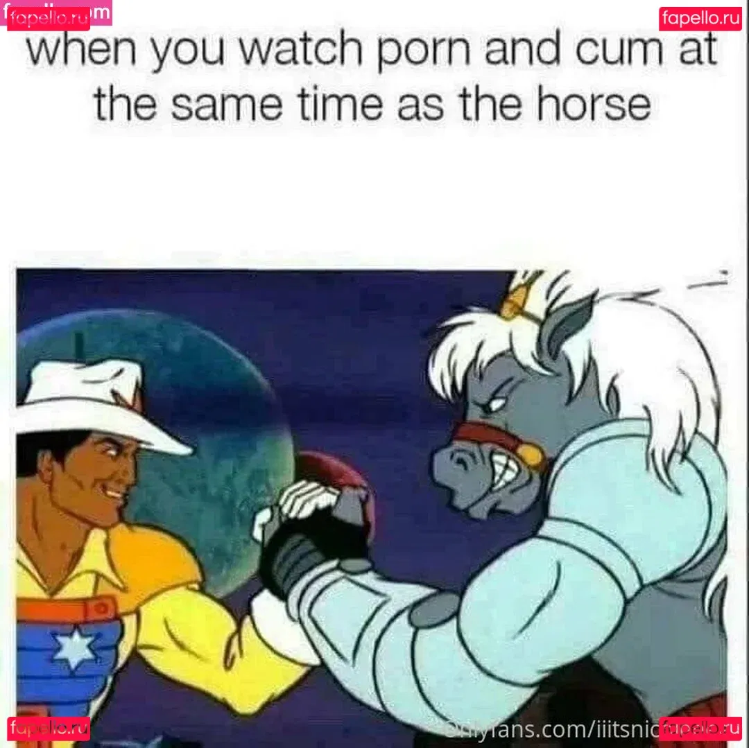 notnicolexo Onlyfans Photo Gallery 