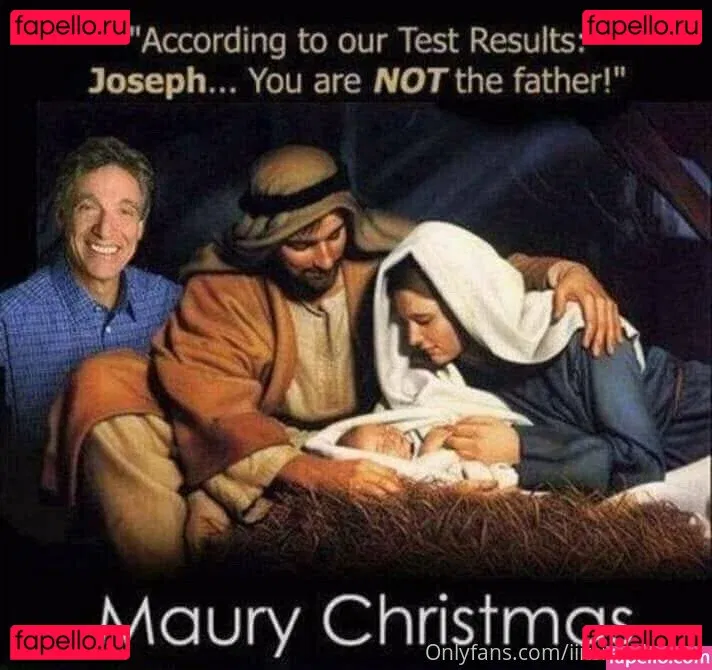 notnicolexo Onlyfans Photo Gallery 